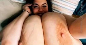 Huge boobs thumbnail