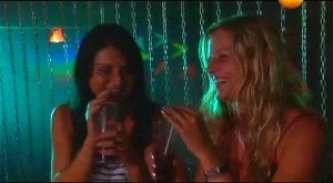 Ver a partir de 0:06:01