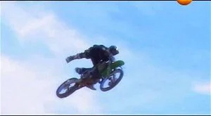 Watch from 0:54:17
