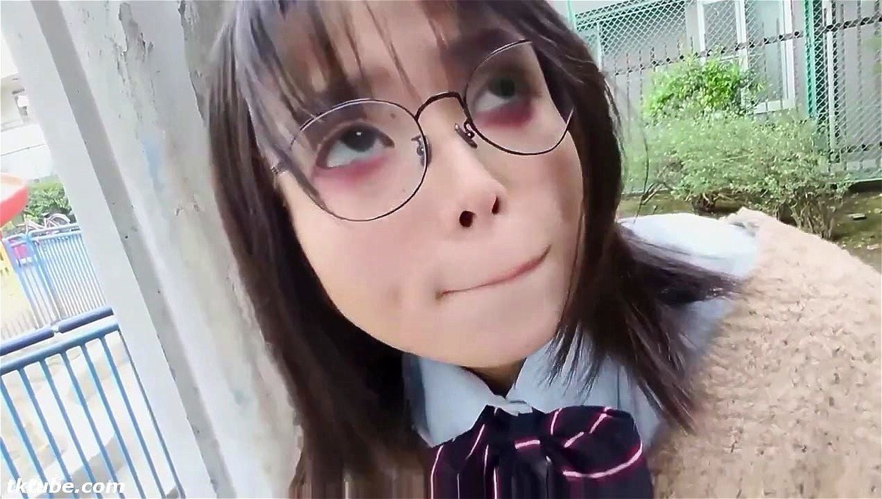 Asian Glasses Porn Animated - Watch FC2 Japanese - Glasses, Japanese, Asian Porn - SpankBang