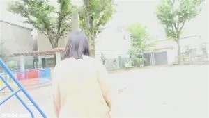 Watch from 0:07:50