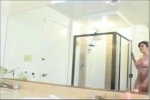 Watch from 0:03:55