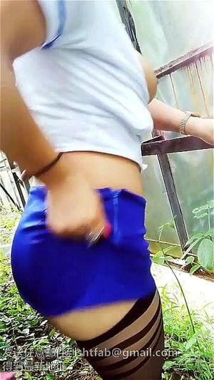 Watch from 0:00:10