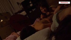 Watch from 0:03:55