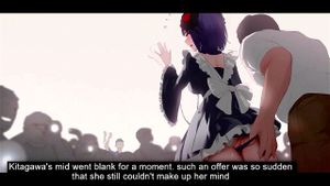 Watch from 0:01:20