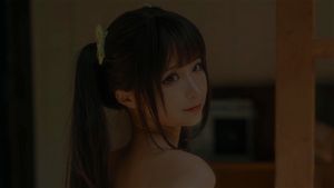 Watch cute - Cute, Cute Girl, Solo Porn - SpankBang