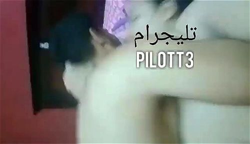 egyptian porn, amateur, big tits