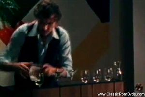 Watch from 0:02:35