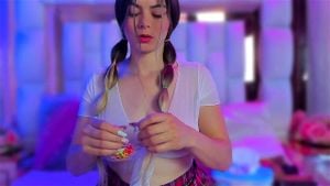 Watch from 0:13:59