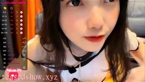 Watch from 0:04:53
