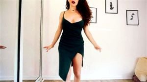 Watch from 0:13:14
