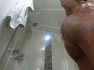 Shower thumbnail