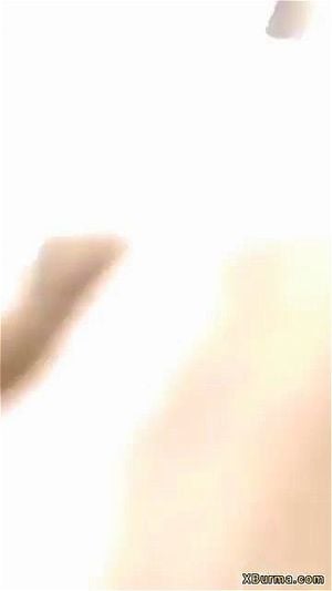 Watch from 0:03:08