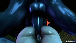 3d porn thumbnail