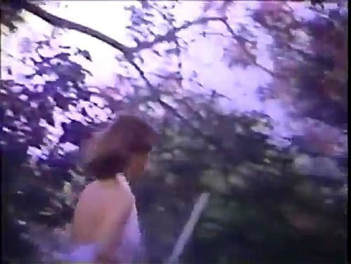 Seduzida por um cavalo Porn - SpankBang