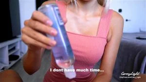 Watch from 0:01:25