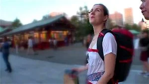 Watch from 0:06:29