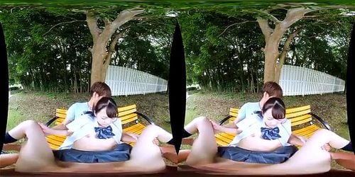 japanese, virtual reality, asian