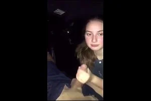 Watch from 0:01:53