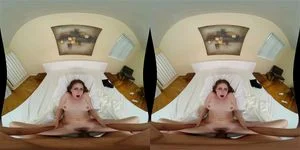 VR (creampie) thumbnail