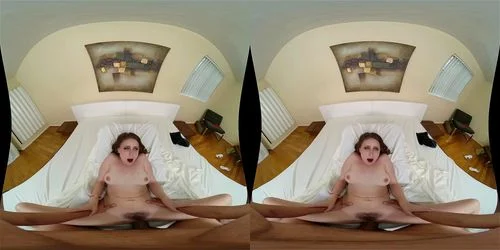 boobs, virtual reality, vr, big ass