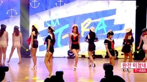 fancam clips i think, can be wrong. clips seen - mix thumbnail