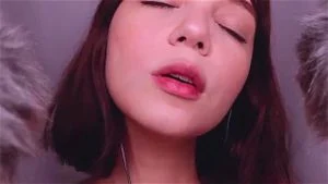 Watch from 0:01:56