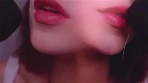 Watch from 0:19:29