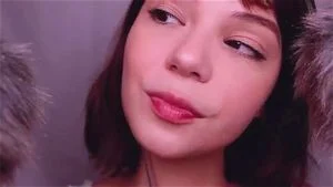 Watch from 0:05:50