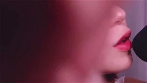 Watch from 0:15:35