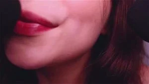 Watch from 0:17:32