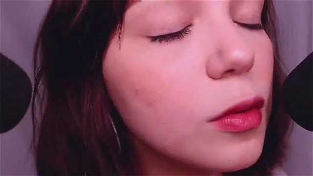 slut slut