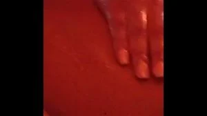 Watch from 0:49:35