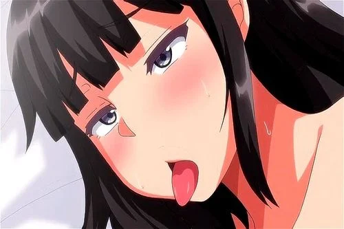 hentai big tits anime, japanese, muttsuri do sukebe, hentai