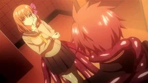 hentai thumbnail