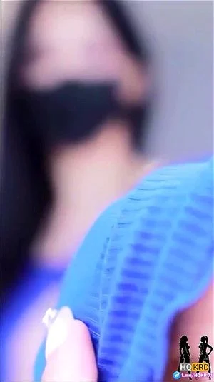 Watch from 0:00:12