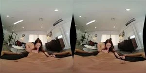 Vr pie thumbnail