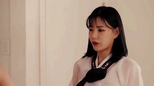 asian, solo, hardcore, korean movie