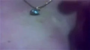 Watch from 0:03:23