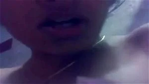 Watch from 0:13:35