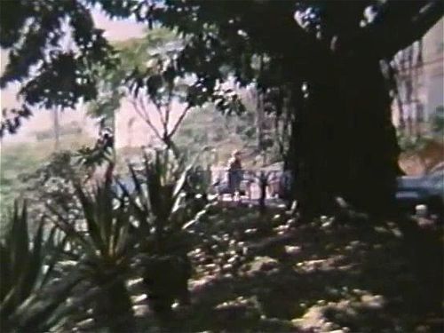 PORNOCHANCHADA - Vintage, Brazilian, Latina Porn