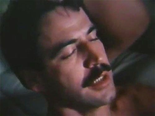PORNOCHANCHADA - Vintage, Brazilian, Latina Porn