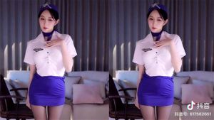 Watch later thumbnail