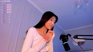 Watch from 1:01:39