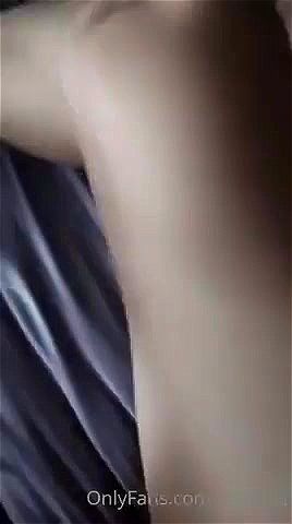Watch from 0:06:15