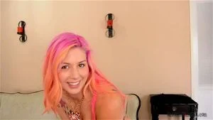 Annalee Belle thumbnail