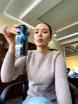 Stripchat thumbnail