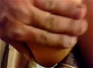 Watch from 0:00:41