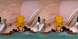 Claudia Garcia thumbnail