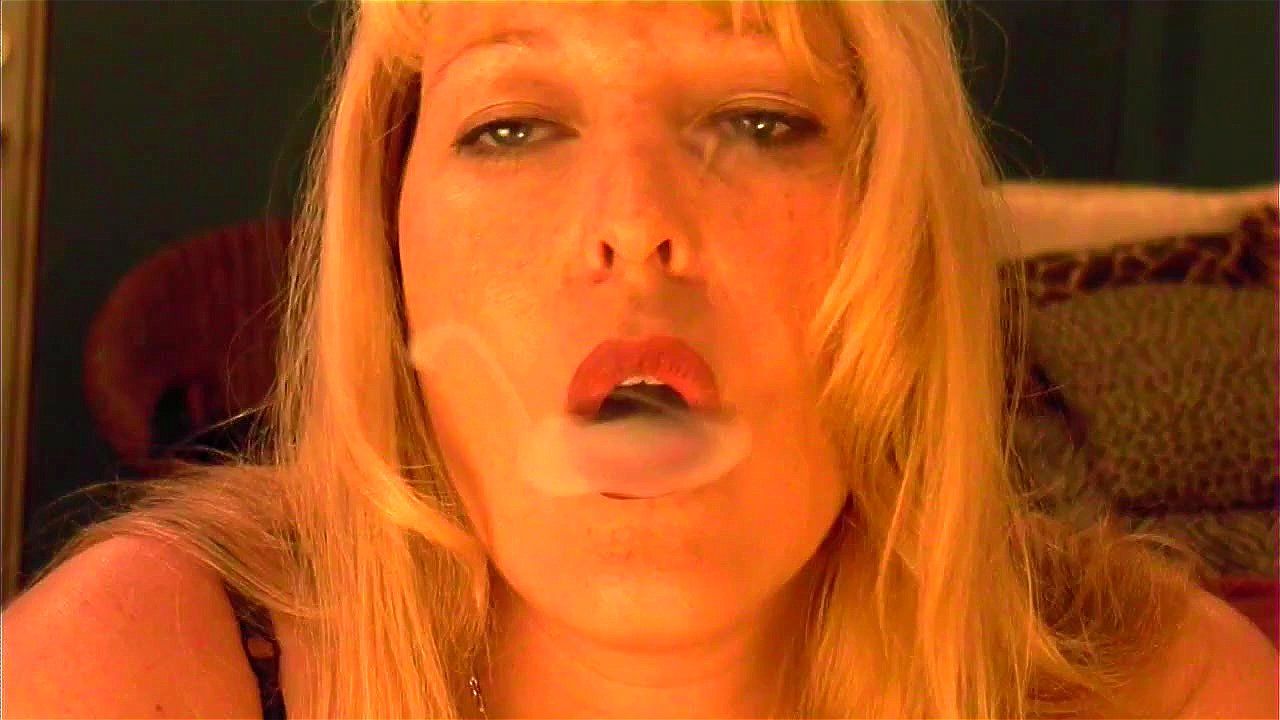 Watch My Honeypot 5 - Smoking, Big Tits, Fetish Porn - SpankBang